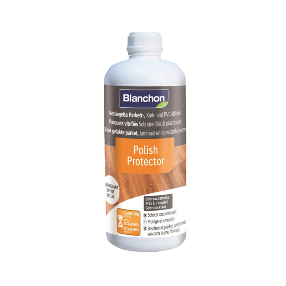 Blanchon Polish Protector -1l