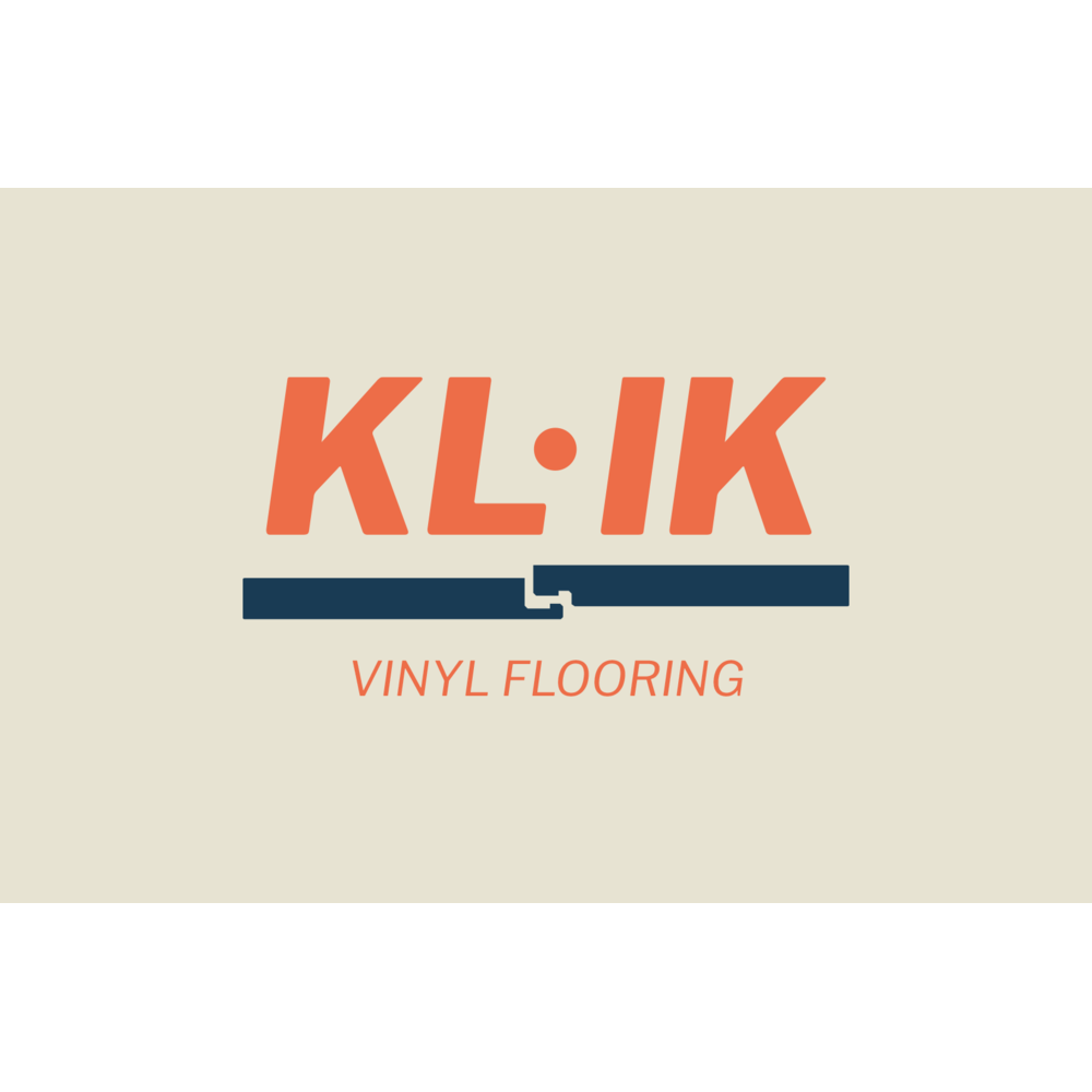 Vinyl KL.IK Mika (2m² per pak)